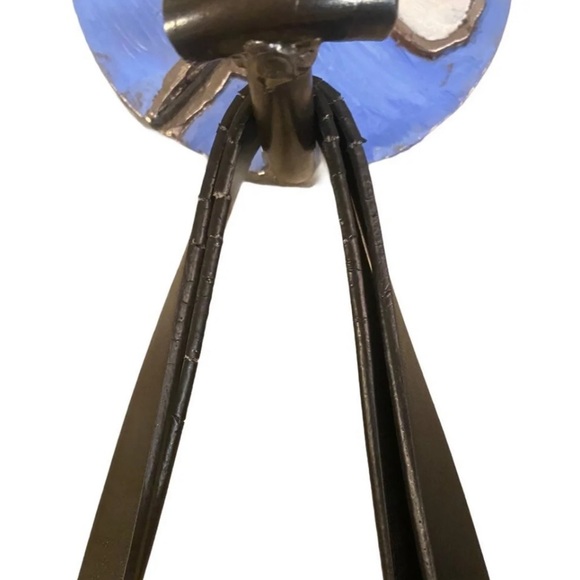 co lab Bags Dark Brown Genuine Leather Shoulder Bag By Colab Poshmark